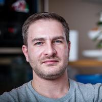 Отзыв от Михаил - DTV виза