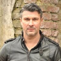 Отзыв от Аркадий - DTV виза