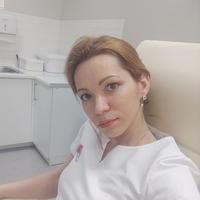 Отзыв от Дана - виза ДТВ